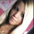 Я Анастасия, 20, знакомлюсь без обязательств в Усть-Кулом