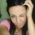 Анастасия из Иванова, ищу на сайте знакомства на одну ночь