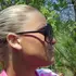 Я Алиса, 20, знакомлюсь для общения в Свирске