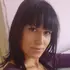 Я Яна, 20, знакомлюсь для общения в Зубцове