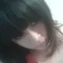 Я Светлана, 23, из Юбилейного, ищу знакомство для постоянных отношений