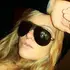 Я Авелина, 22, из Черепанова, ищу знакомство для постоянных отношений