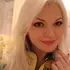 Я Илона, 25, из Черногорска, ищу знакомства без обязательств