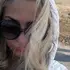 Яна из Елизова, мне 24, познакомлюсь для общения