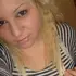 Я Ульяна, 18, из Кондопоги, ищу знакомство для дружбы