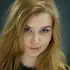 Я Илона, 24, знакомлюсь для постоянных отношений в Пудоже