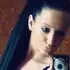 Я Эвелина, 18, из Глазова, ищу знакомства на одну ночь