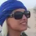 Я Оксана, 25, из Лесосибирска, ищу знакомство для общения