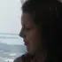 Я Валентина, 18, из Ларева, ищу знакомство для постоянных отношений