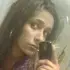 Я Диана, 20, из Электростали, ищу знакомства без обязательств