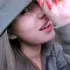 Я Алёна, 18, знакомлюсь для общения в Лангепасе