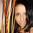 Я Татьяна, 22, знакомлюсь для дружбы в Котельниках