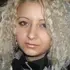 Инесса из Шалушки, мне 23, познакомлюсь для общения