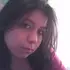 Я Инна, 21, из Миасса, ищу знакомство для общения