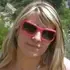 Я Регина, 23, знакомлюсь на одну ночь в Фарне