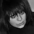 Екатерина из Коченёво, мне 20, познакомлюсь без обязательств