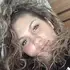 Анастасия из Мохового, ищу на сайте общение