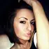 Я Юлия, 22, знакомлюсь на одну ночь в Железногорске-Илимском
