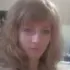 Я Роза, 22, из Сары, ищу знакомство для общения