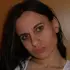 Я Любовь, 22, знакомлюсь для общения в Гетманове