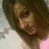 Эвелина из Висима, ищу на сайте знакомства на одну ночь