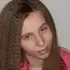 Анна из Ремизова, ищу на сайте постоянные отношения
