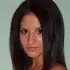 Я Василиса, 18, из Марченкова, ищу знакомство для дружбы