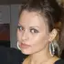 Я Валерия, 18, знакомлюсь для общения в Лисьем Носе