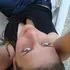 Екатерина из Бердигестяха, мне 23, познакомлюсь для общения