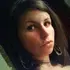 Я Раиса, 20, знакомлюсь без обязательств в Серебряном Боре