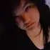 Я Диана, 19, из Пангоды, ищу знакомство для общения