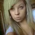 Алина из Дубовой, ищу на сайте общение
