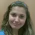 Оксана из Ставрополя, ищу на сайте знакомства на одну ночь