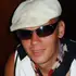 Я Дмитрий, 40, из Людинова, ищу знакомство для общения