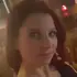 Я Юлия Вальт, 46, из Екатеринбурга, ищу знакомство для общения