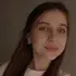 Анастасия из Твери, ищу на сайте знакомства без обязательств