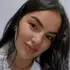 Я Vlada, 27, из Арамиля, ищу знакомство для общения