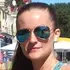 Я Дарья, 38, знакомлюсь без обязательств в Туапсе