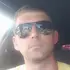 Я Сергей, 39, знакомлюсь без обязательств в Таганроге