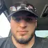 Я Рашид, 25, знакомлюсь на одну ночь в Каспийске