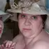 Я Володя, 55, знакомлюсь в Москве