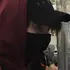Я Артем, 24, знакомлюсь для постоянных отношений в Мурманске