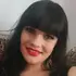 Я Альбина, 33, из Новокузнецка, ищу знакомство для приятного времяпровождения
