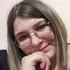 Я Яна, 30, знакомлюсь без обязательств в Южно-Сахалинске