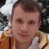 Михаил из Электростали, мне 36, познакомлюсь для постоянных отношений