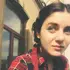 Я Любовь, 30, знакомлюсь на одну ночь в Ростове-на-Дону