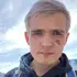 Я Линар, 24, знакомлюсь для постоянных отношений в Сургуте