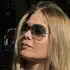 Я Саша, 40, знакомлюсь для приятного времяпровождения в Москве