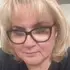 Я Ирина, 57, знакомлюсь для постоянных отношений в Москве
