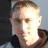 Я Сергей, 42, знакомлюсь без обязательств в Волжском